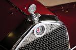 Alfa Romeo 6C 1750 GS Parigi 1929 года